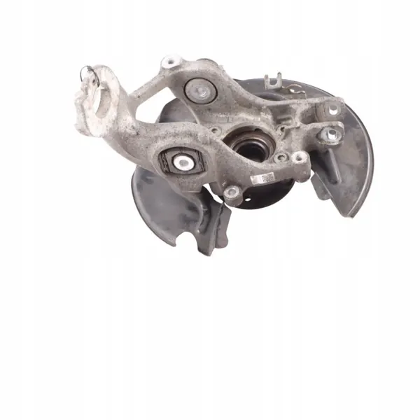 Pièces suspension Audi RS7 4G8 C7 OEM 8R0505431F image 8