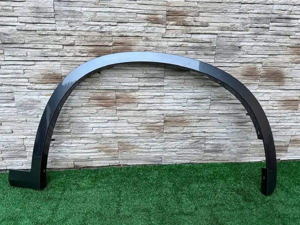 Salpicadero BMW X1 F48 OEM Bmwczescibalon image 2