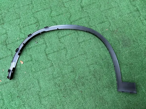 Salpicadero BMW X1 F48 OEM Bmwczescibalon image 3