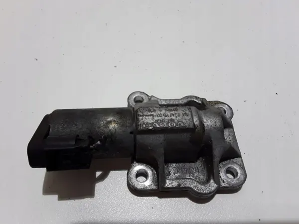 Solenoïde de distribution variable Volvo OEM RTX28584 image 2