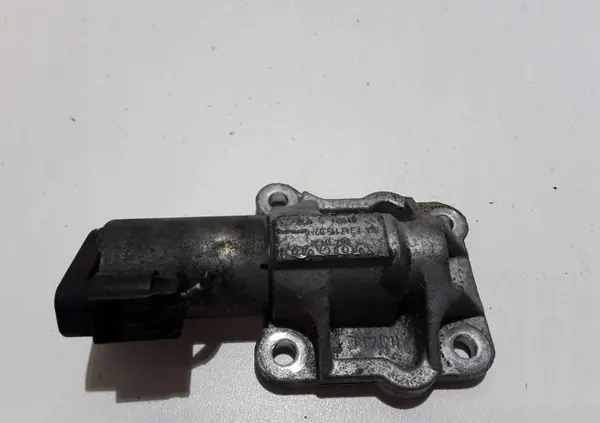 Solenoïde de distribution variable Volvo OEM RTX28584 image 3