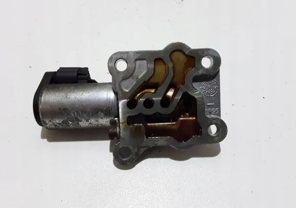 Solenoïde de distribution variable Volvo OEM RTX28584 image 4