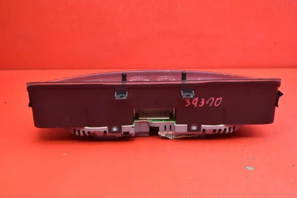 Cuadro de instrumentos OEM 8D9919033C Audi A4 B5 1.8 20V image 3