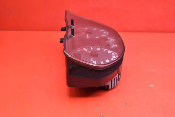 Cuadro de instrumentos OEM 8D9919033C Audi A4 B5 1.8 20V image 4