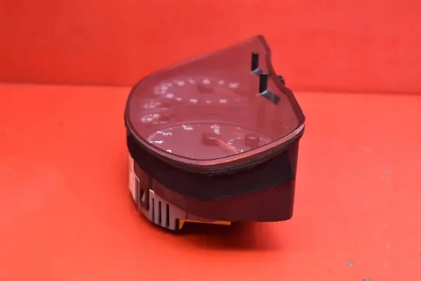 Cuadro de instrumentos OEM 8D9919033C Audi A4 B5 1.8 20V image 6