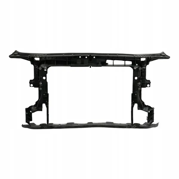 Support de Radiateur Avant Audi A3 8P 8P0805594C image 1
