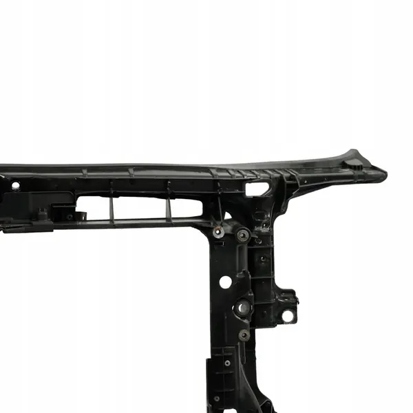 Support de Radiateur Avant Audi A3 8P 8P0805594C image 3