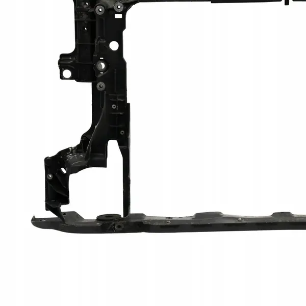 Support de Radiateur Avant Audi A3 8P 8P0805594C image 4