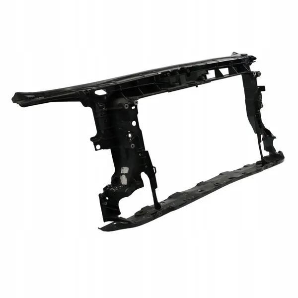 Support de Radiateur Avant Audi A3 8P 8P0805594C image 6