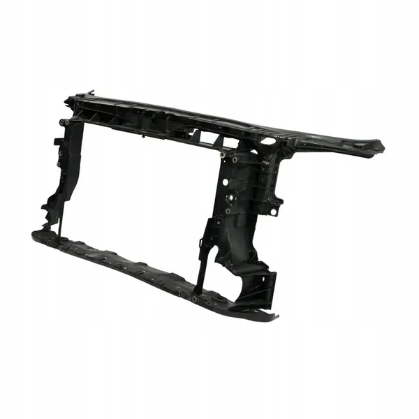 Support de Radiateur Avant Audi A3 8P 8P0805594C image 7