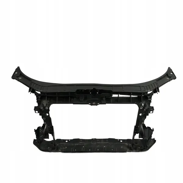 Support de Radiateur Avant Audi A3 8P 8P0805594C image 8