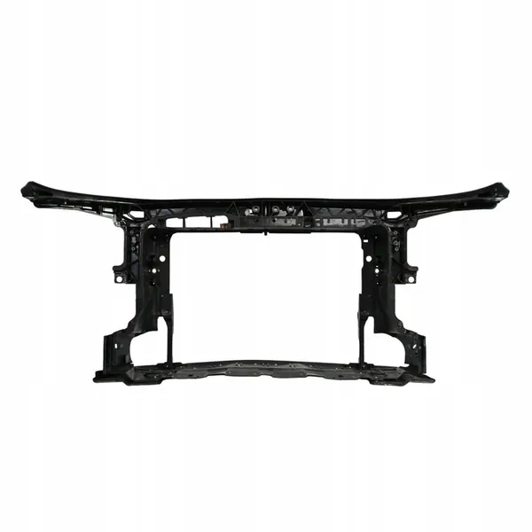 Support de Radiateur Avant Audi A3 8P 8P0805594C image 9