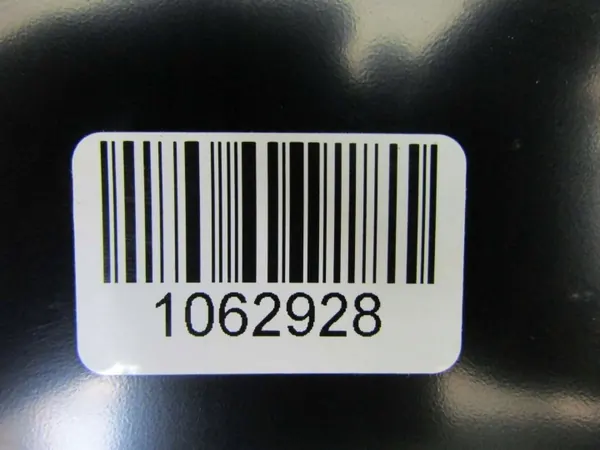 Mazda CX-60 23R Växellådlock OEM - Begagnad image 5