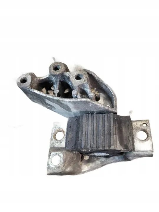 Supporto motore Fiat Ducato Jumper Boxer 2.2 HDi A2360711 image 2