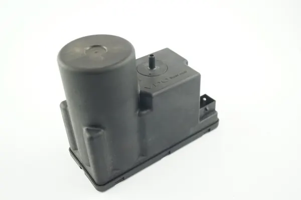 Central låspump OEM 4A0862257A för Audi 80 B4 image 2