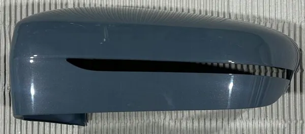 OEM 51167422791 Linker Spiegellijst BMW 5/6/7/8 image 2