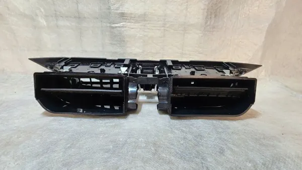 Console-luchtinlaat OEM 1561257990 voor Alfa Romeo Stelvio image 3
