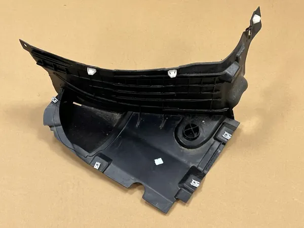 Audi Q5 Fram höger skärm OEM 80A853888F image 2