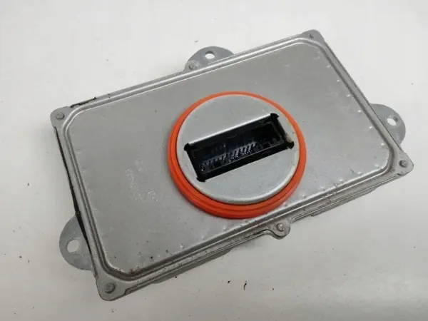 Módulo farol LED OEM S48020000 para Peugeot 2008 II image 3