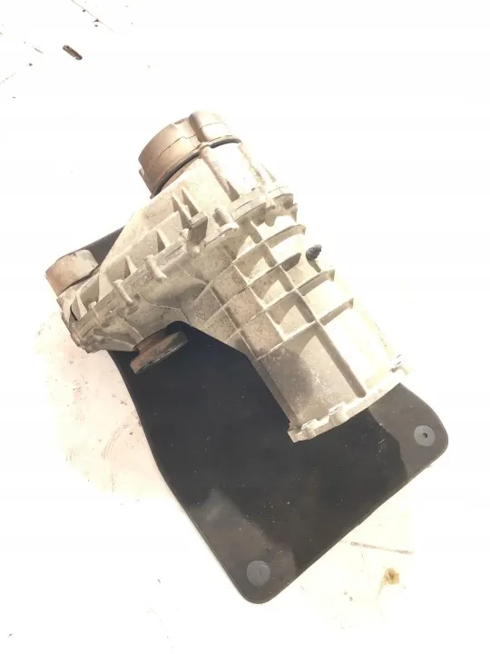 Redutor de caixa OEM 0AQ341010G para Audi Q7 4.2 TDI image 4