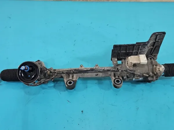 Ohjausvaihde TL1-G0 Honda Accord VIII 08- image 6
