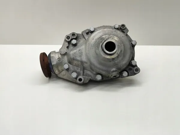 Différentiel avant OEM 7555876 pour BMW 5 E60/E61 image 5