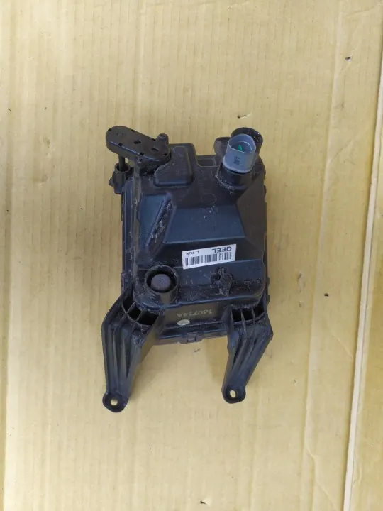 OEM 92201-F1100 Kia Sportage IV GT Koplamp links image 4