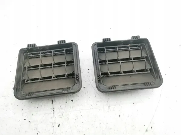 OEM 81384548 Kia Ceed 2019 Achterbumper ventilatierooster image 2
