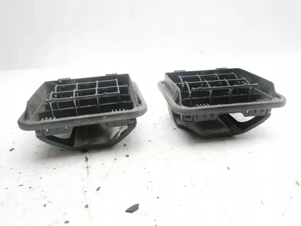 OEM 81384548 Kia Ceed 2019 Achterbumper ventilatierooster image 3