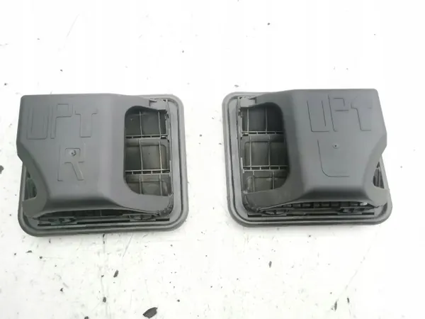 OEM 81384548 Kia Ceed 2019 Achterbumper ventilatierooster image 4