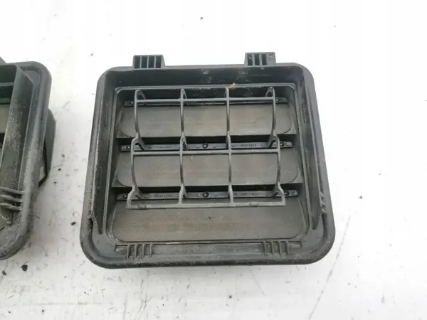 OEM 81384548 Kia Ceed 2019 Achterbumper ventilatierooster image 7