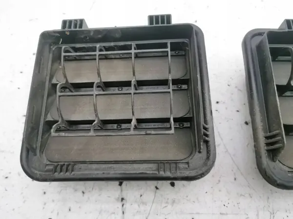 OEM 81384548 Kia Ceed 2019 Achterbumper ventilatierooster image 8