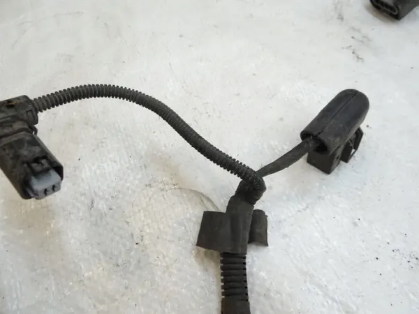 AdBlue-säiliö OEM 9808048980-123ds-e05a79 Peugeot 308:lle image 5