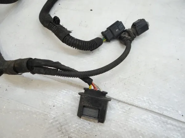 AdBlue-säiliö OEM 9808048980-123ds-e05a79 Peugeot 308:lle image 6