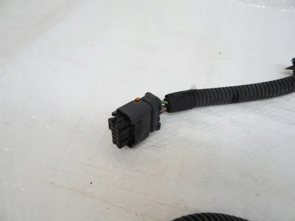 AdBlue-säiliö OEM 9808048980-123ds-e05a79 Peugeot 308:lle image 8