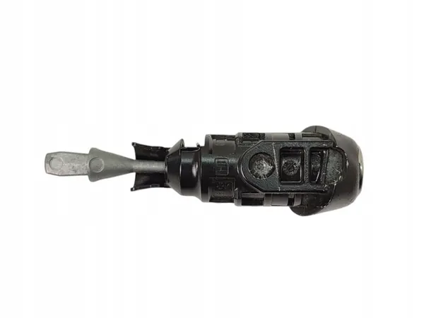 OEM 17178494645 Etuoven Lukon Sisus Vasen VW Golf VIII image 3