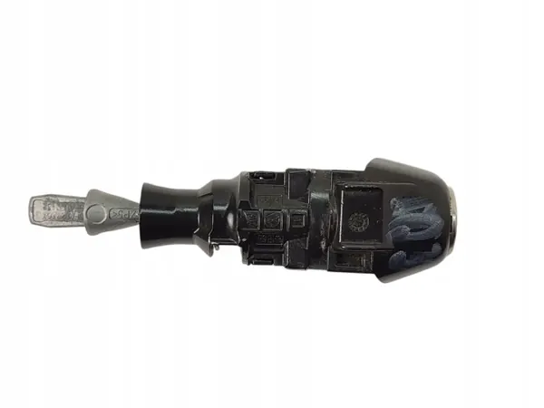 OEM 17178494645 Etuoven Lukon Sisus Vasen VW Golf VIII image 4
