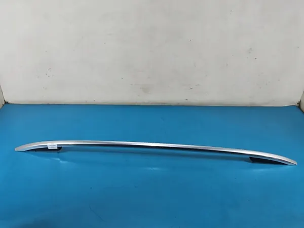 OEM IMPRK1552001 Dakdragers voor Skoda Superb III Combi image 2