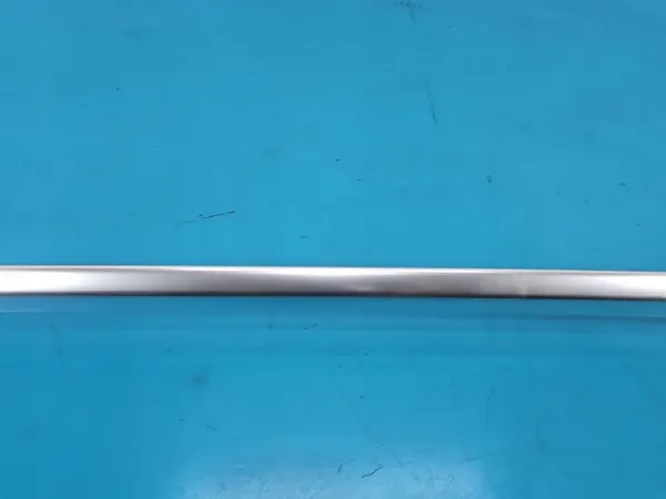 OEM IMPRK1552001 Dakdragers voor Skoda Superb III Combi image 3
