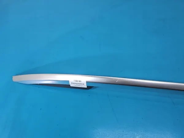 OEM IMPRK1552001 Dakdragers voor Skoda Superb III Combi image 4