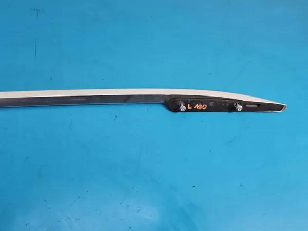 OEM IMPRK1552001 Dakdragers voor Skoda Superb III Combi image 7