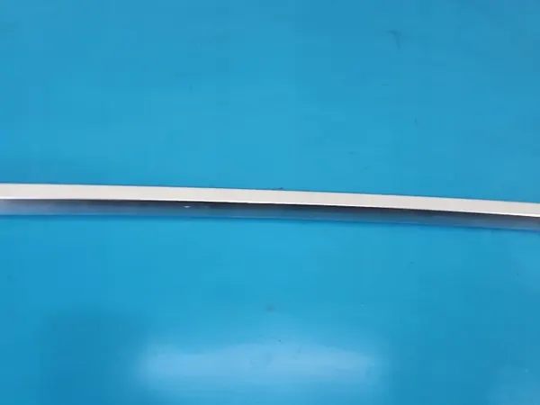 OEM IMPRK1552001 Dakdragers voor Skoda Superb III Combi image 8