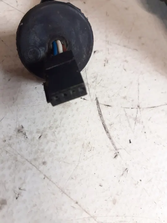 Rétroviseur électrique gauche OEM 8144401 BMW E36 Coupé image 3