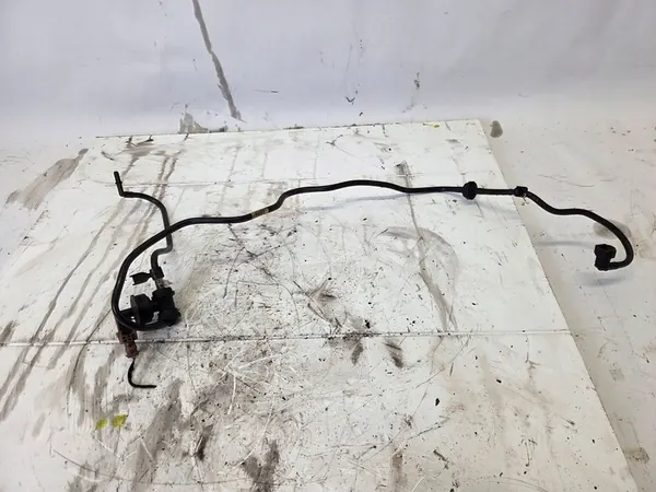 Mangueira de Válvula de Vácuo Saab 95 9-5 NG 2.8T image 1