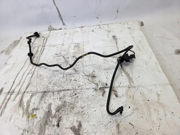 Mangueira de Válvula de Vácuo Saab 95 9-5 NG 2.8T image 2