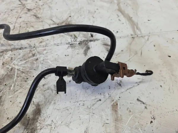 Mangueira de Válvula de Vácuo Saab 95 9-5 NG 2.8T image 3