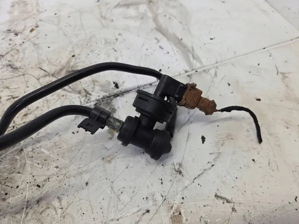 Mangueira de Válvula de Vácuo Saab 95 9-5 NG 2.8T image 4