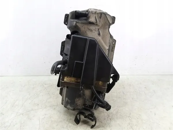 Servostyrningspump Citroen C5 I FL 2.0 HDI 2004-2008 OEM image 2