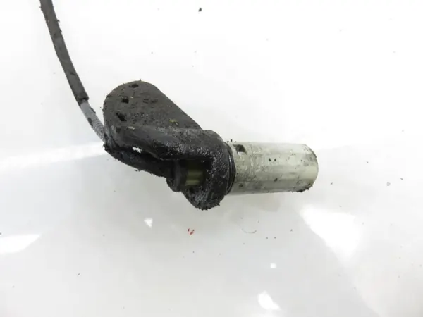 OEM LEWAREK CITROEN C5 II 2.0 HDi 136 - Begagnad image 3