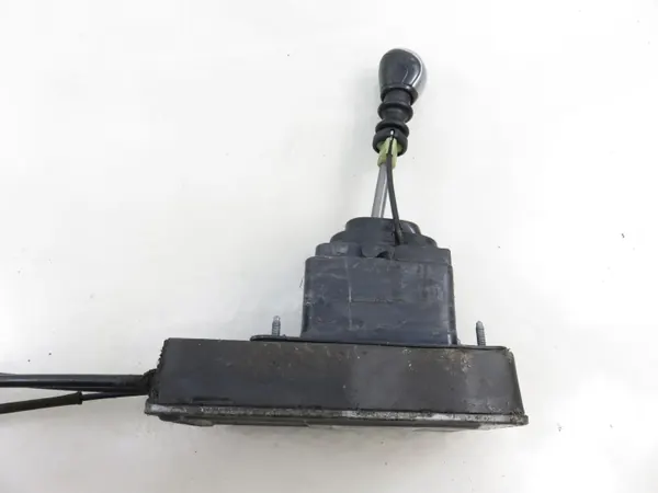OEM LEWAREK CITROEN C5 II 2.0 HDi 136 - Begagnad image 6
